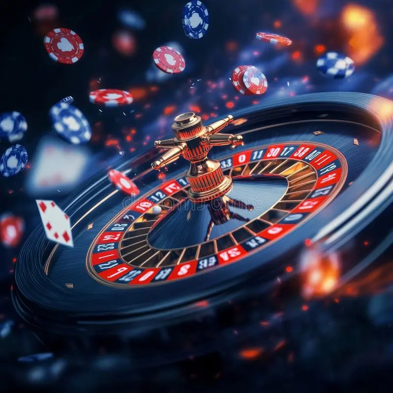 မြန်မာ အားကစားလောင်းကစား odds ပြသချက်