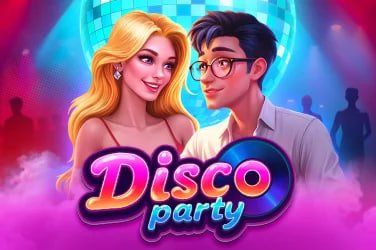 innwa8 Poker ကတ်ဂိမ်း ဗျူဟာနှင့် ကစားနည်း