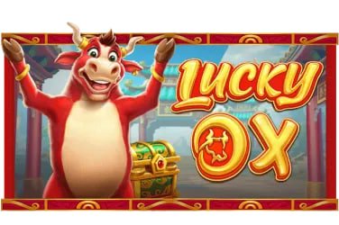 innwa8 Roulette Live ဘီးပတ်ကစားမှု
