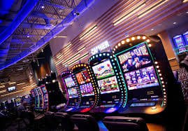 innwa8 Teen Patti ကတ်ဂိမ်း ကစားနည်း