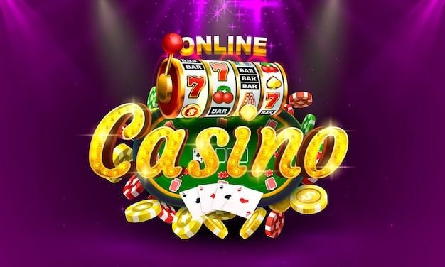 ဘောလုံးပွဲ တိုက်ရိုက် လောင်းကစားမှု odds ပြသချက်