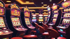 innwa8 Live Casino Baccarat ဒီလာနှင့် ကစားမှုမြင်ကွင်း
