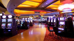 innwa8 Card Games Poker ဖဲဂိမ်း ကစားနေမှု