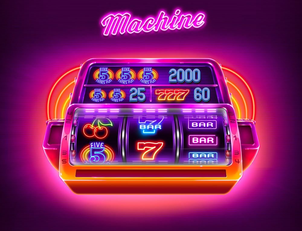 innwa8 ဘင်ဂို မြန်မာ ကစားသမားများ MMK ငွေဖြင့် Online Bingo ကစားနေသောမြင်ကွင်း