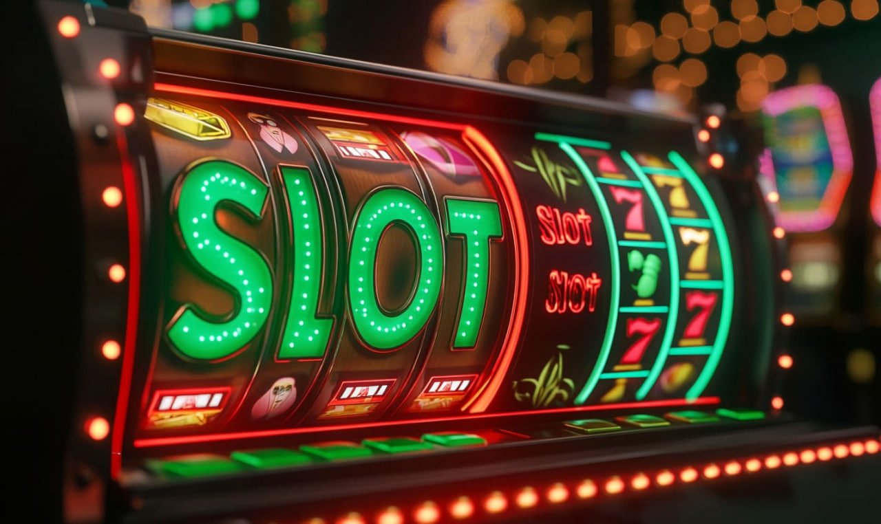 Esports ဘောလုံး လောင်းကစား innwa8 Sportsbook ပြသချက်