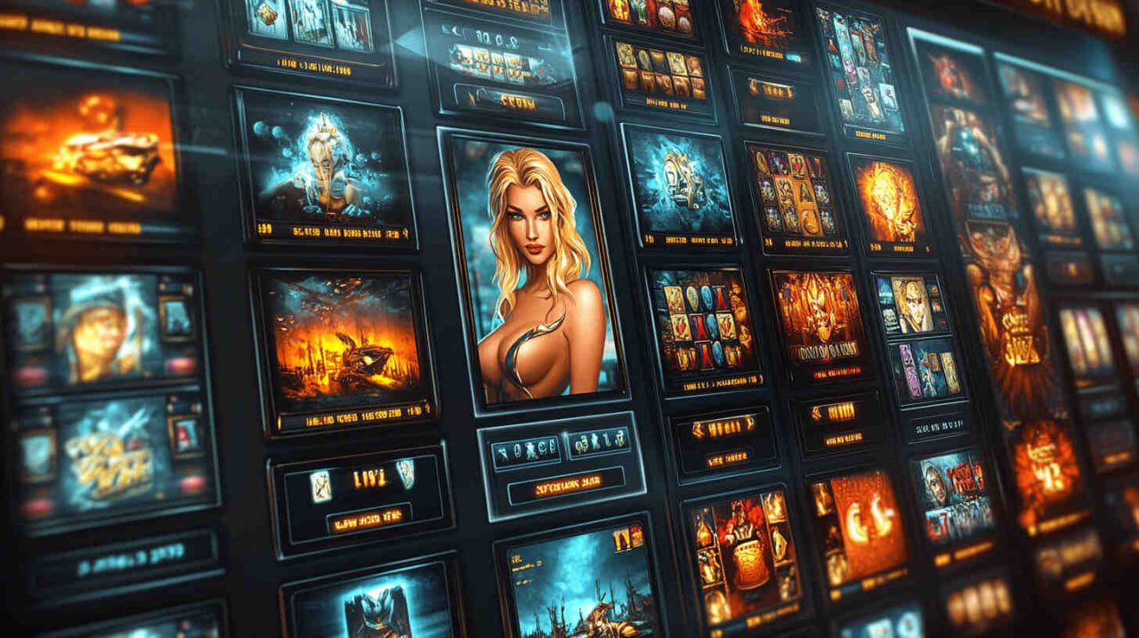 Football Betting at innwa8
