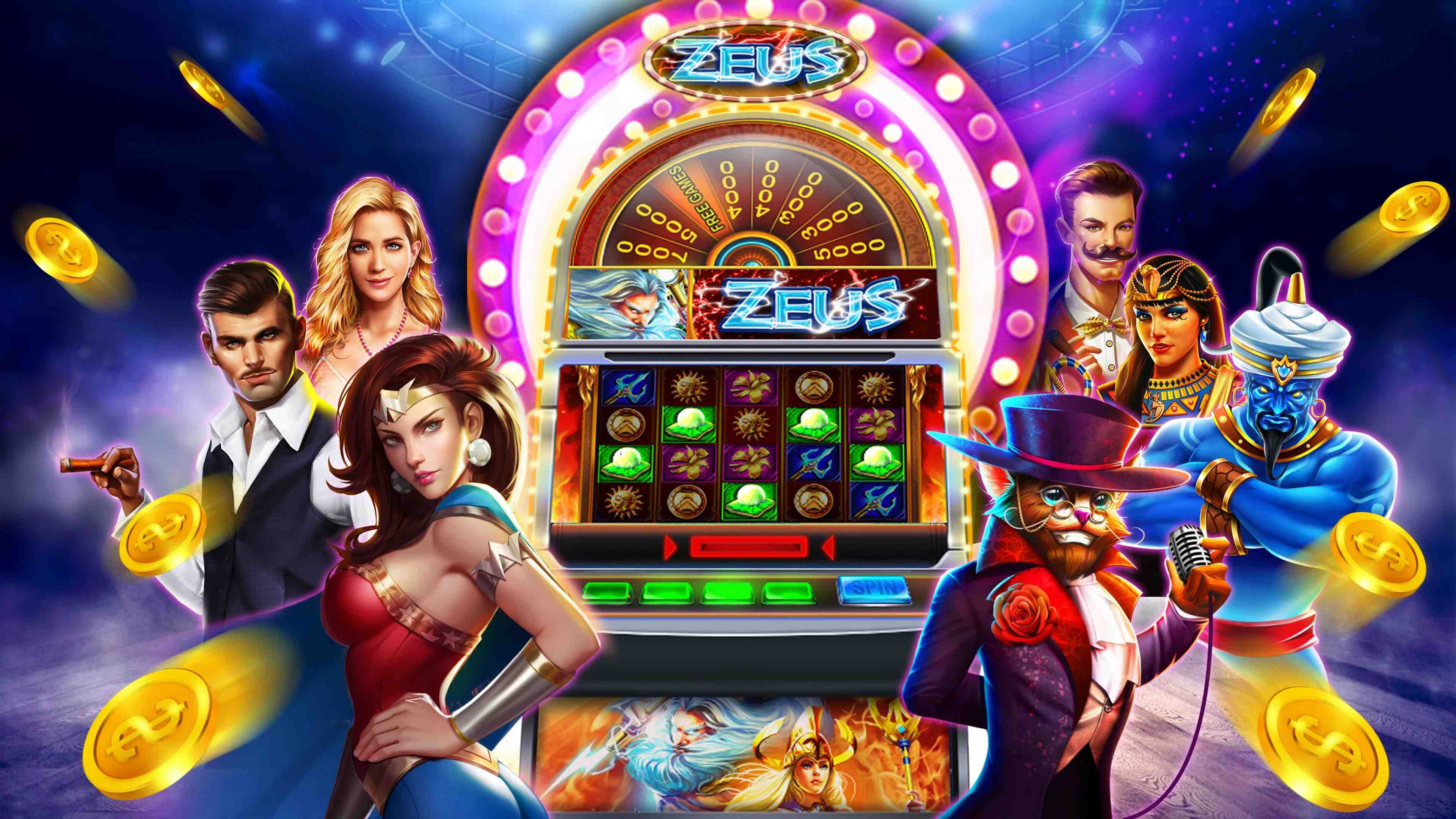innwa8 ဂိမ်းအမျိုးအစားများ — Live Casino, Sports, Esports မြင်ကွင်း