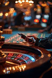 innwa8 အားကစား Live Betting ပွဲစဉ်အချက်အလက်