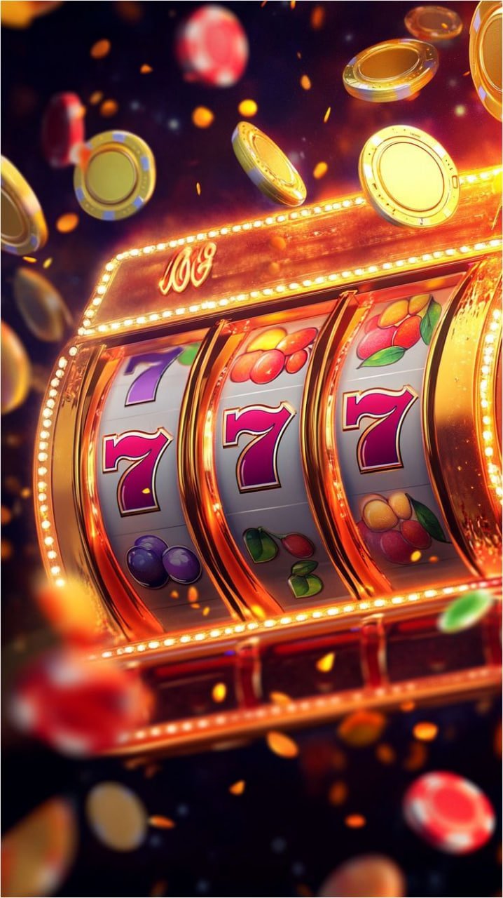 innwa8 Live Casino ကစားမှုအတွေ့အကြုံ