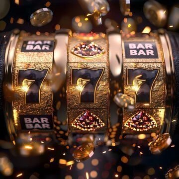 Sports Betting at innwa8